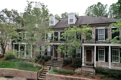 Photo of 2206 # 1203 Anderson Rd, OXFORD, MS 38655 (MLS # 161699)