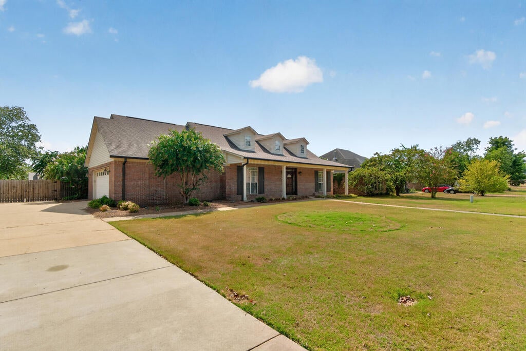 Photo of OXFORD, MS 38655 (MLS # 168380)