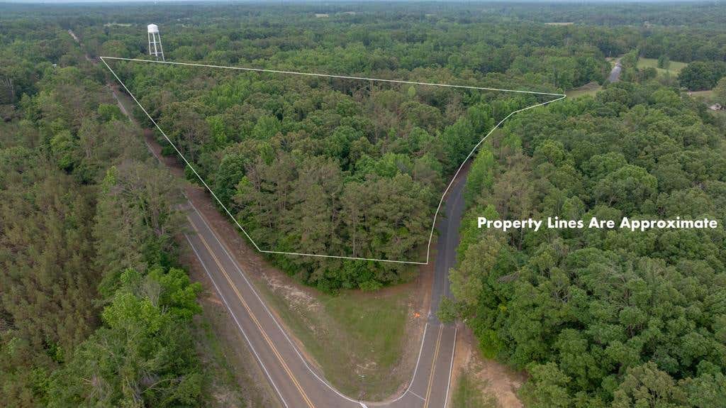 Photo of COURTLAND, MS 38620 (MLS # 167508)
