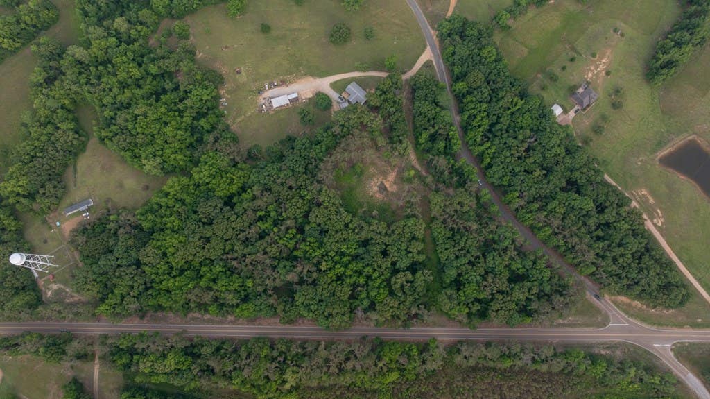 Photo of COURTLAND, MS 38620 (MLS # 167508)