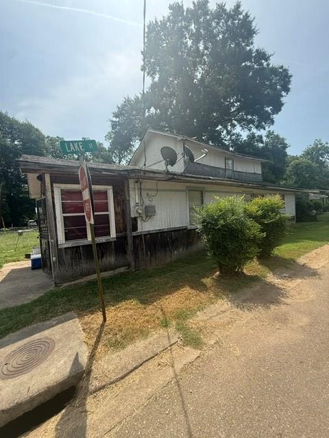 Photo of GRENADA, MS 38901 (MLS # 168106)
