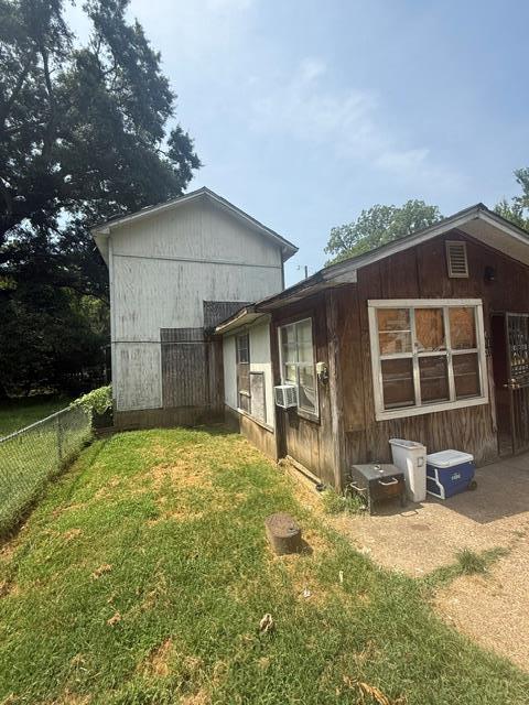 Photo of GRENADA, MS 38901 (MLS # 168106)