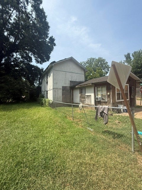 Photo of GRENADA, MS 38901 (MLS # 168106)