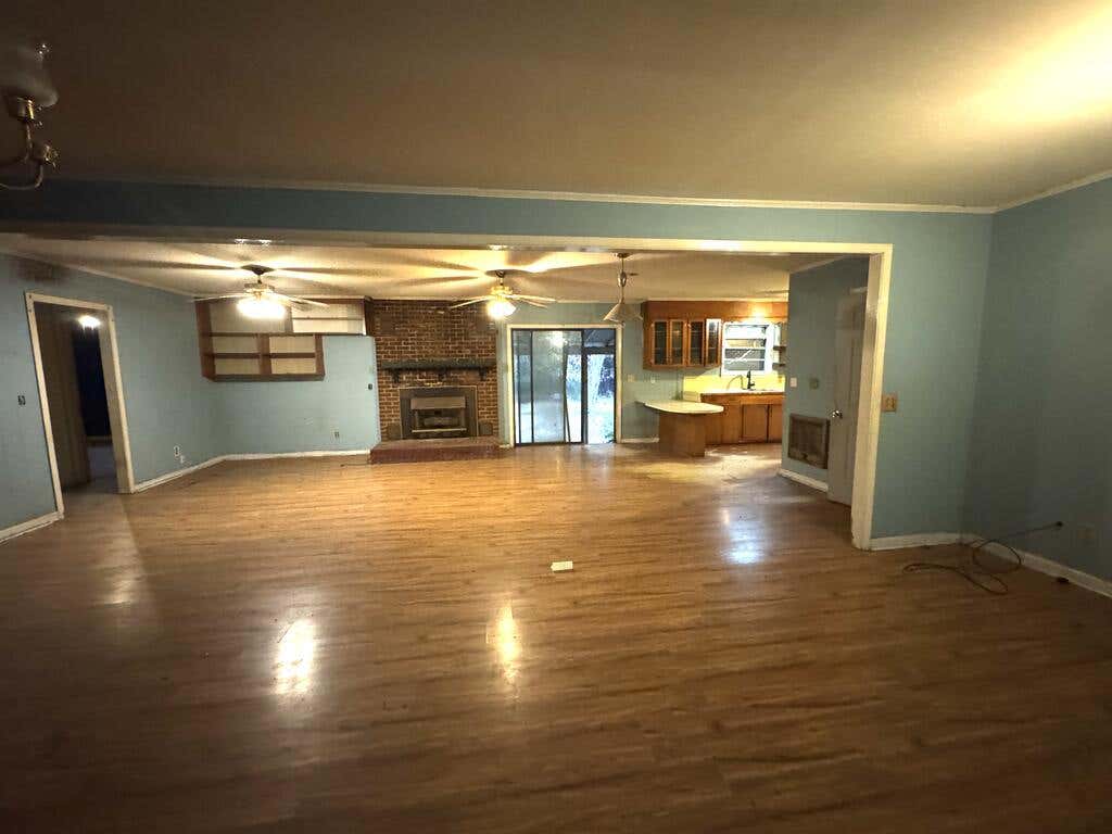 Photo of BRUCE, MS 38915 (MLS # 168306)