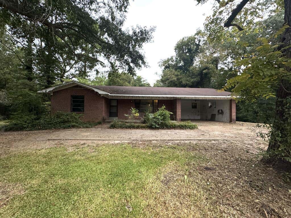 Photo of BRUCE, MS 38915 (MLS # 168306)