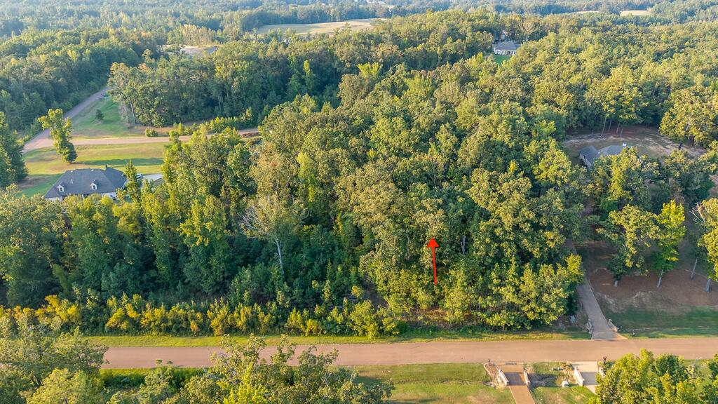 Photo of OXFORD, MS 38655 (MLS # 168406)