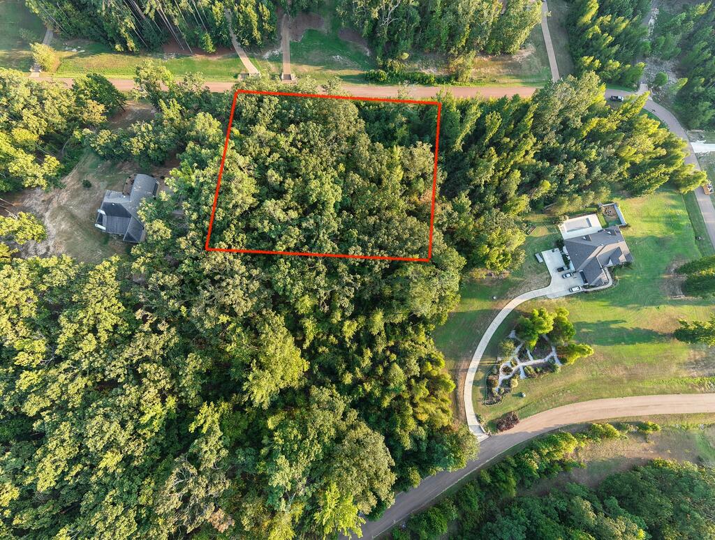 Photo of OXFORD, MS 38655 (MLS # 168406)