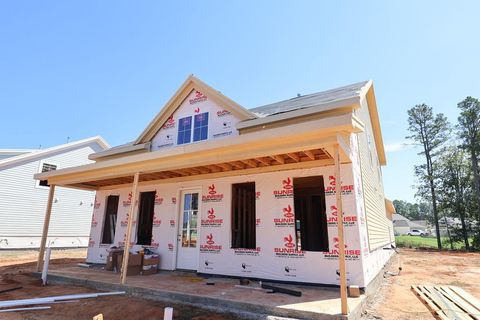 Photo of 807 Bear Oak Pointe, OXFORD, MS 38655 (MLS # 161813)