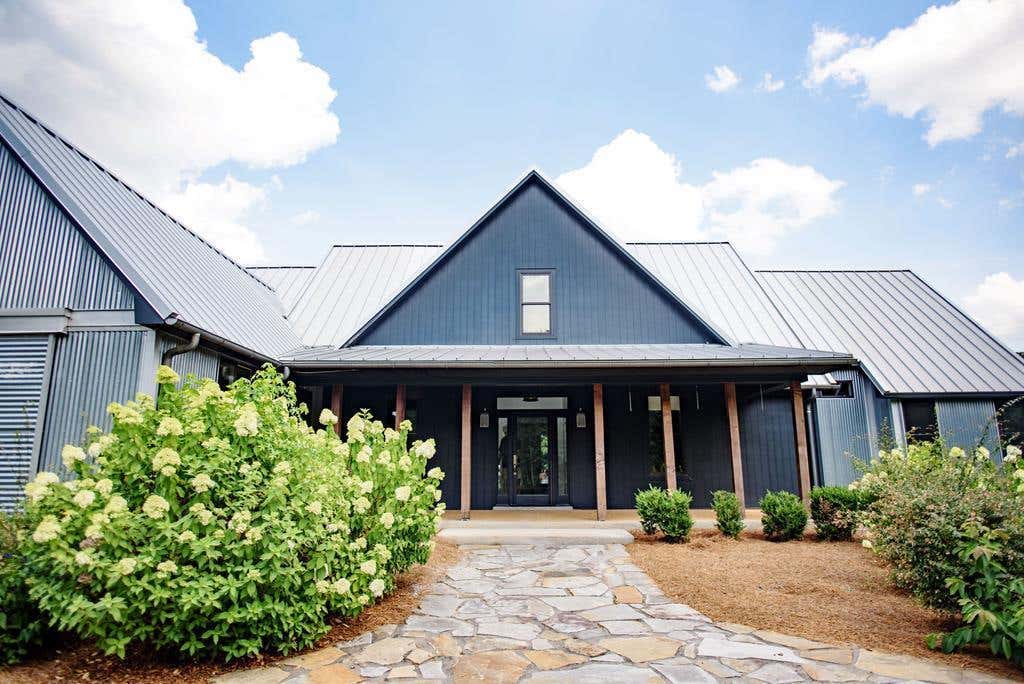 Photo of OXFORD, MS 38655 (MLS # 160615)
