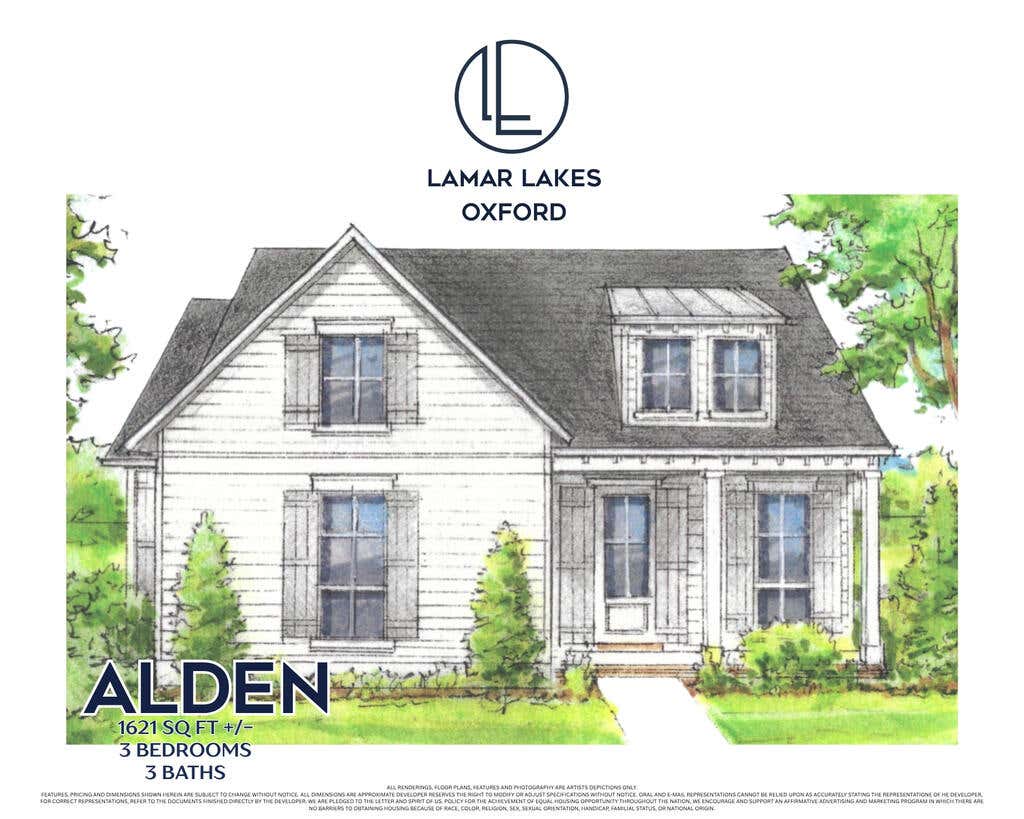 Photo of OXFORD, MS 38655 (MLS # 168185)