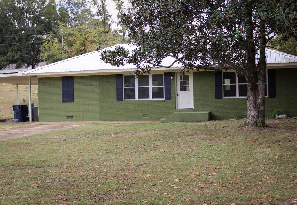 Photo of COURTLAND, MS 38620 (MLS # 168661)