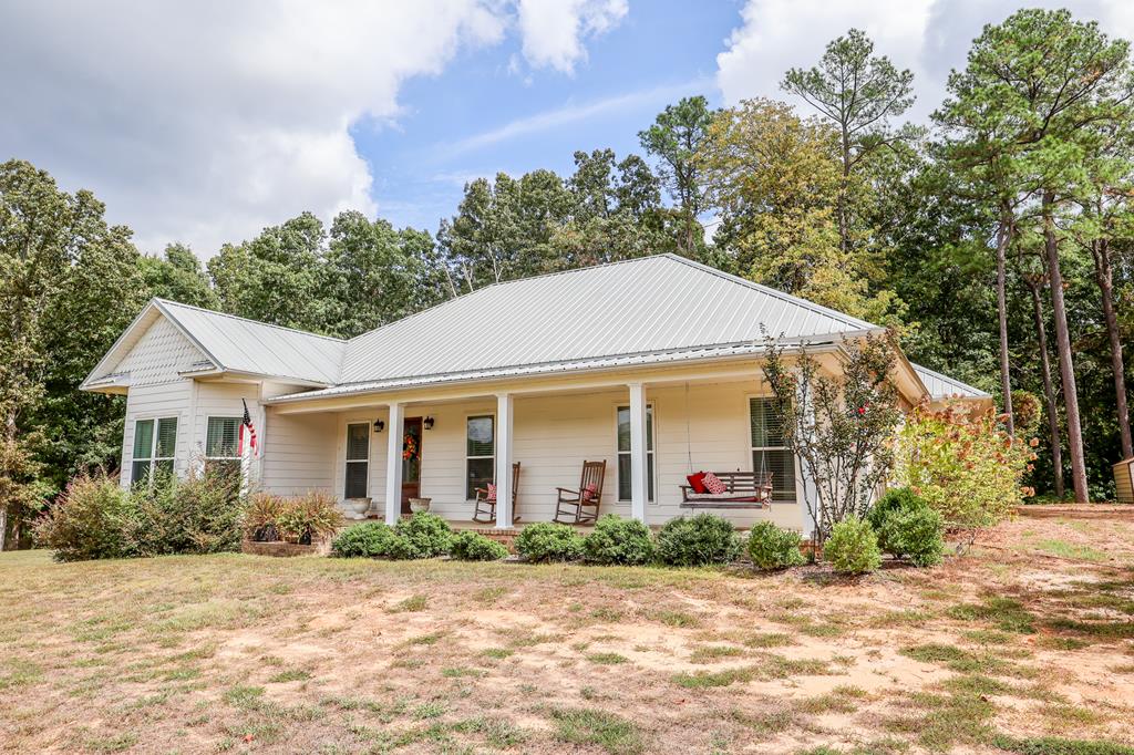Photo of ABBEVILLE, MS 38601 (MLS # 161716)