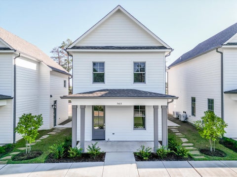 Photo of OXFORD, MS 38655 (MLS # 168453)