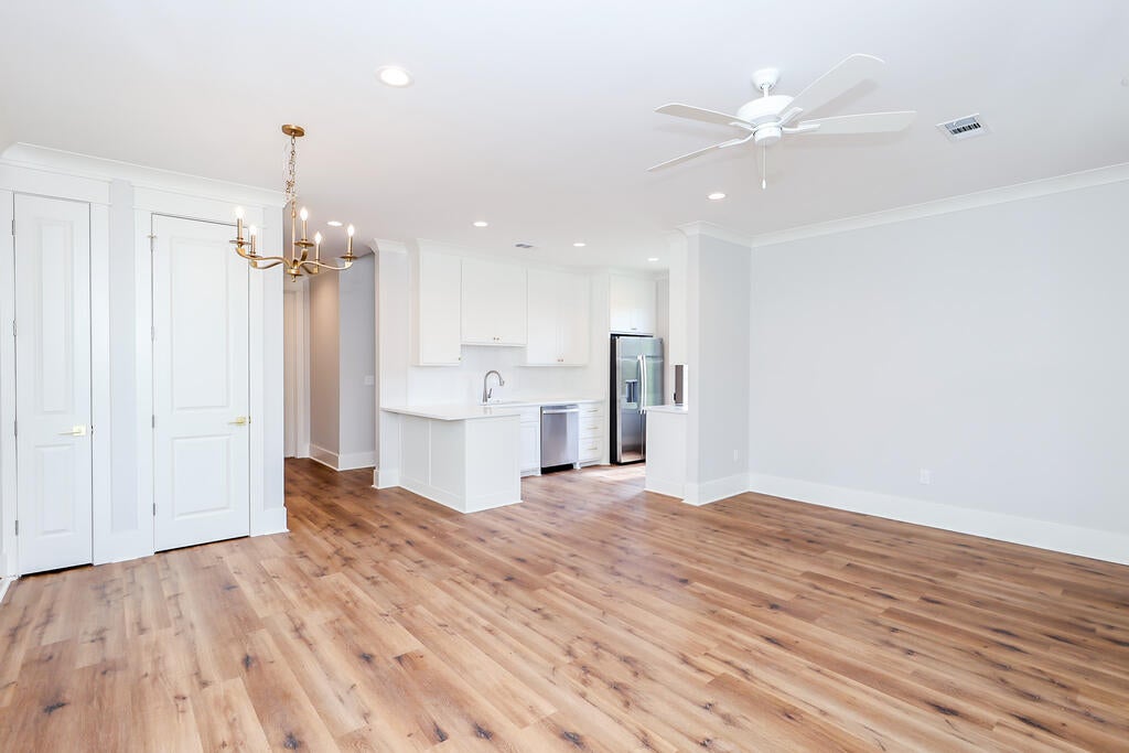 Photo of OXFORD, MS 38655 (MLS # 168453)