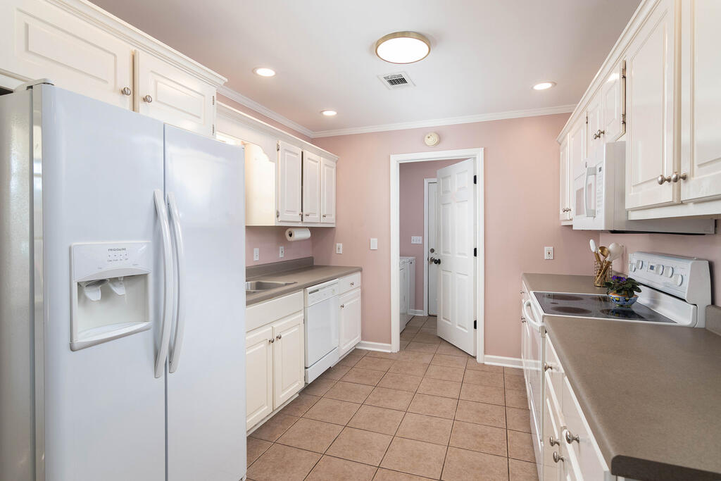 Photo of OXFORD, MS 38655 (MLS # 168500)