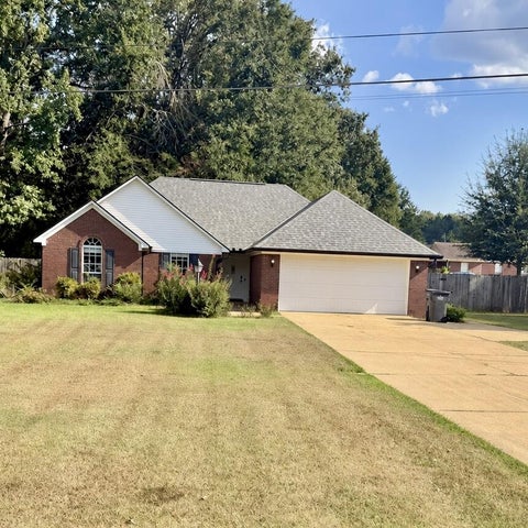Photo of OXFORD, MS 38655 (MLS # 168500)
