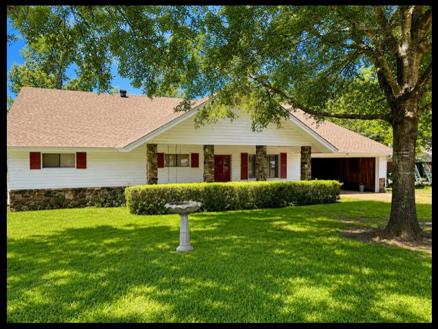 Photo of BRUCE, MS 38915 (MLS # 167538)