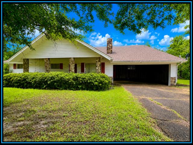 Photo of 501 N. Highway 9, BRUCE, MS 38915 (MLS # 167538)