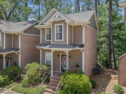 Photo of OXFORD, MS 38655 (MLS # 168054)