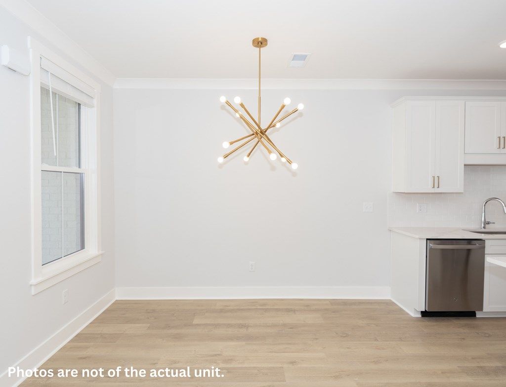 Photo of 629 Miramar Lane, OXFORD, MS 38655 (MLS # 164730)