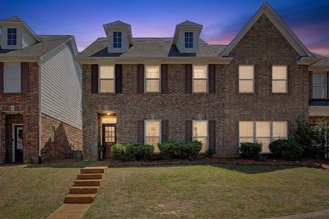 Photo of 202 Shelley Cove, OXFORD, MS 38655 (MLS # 167228)