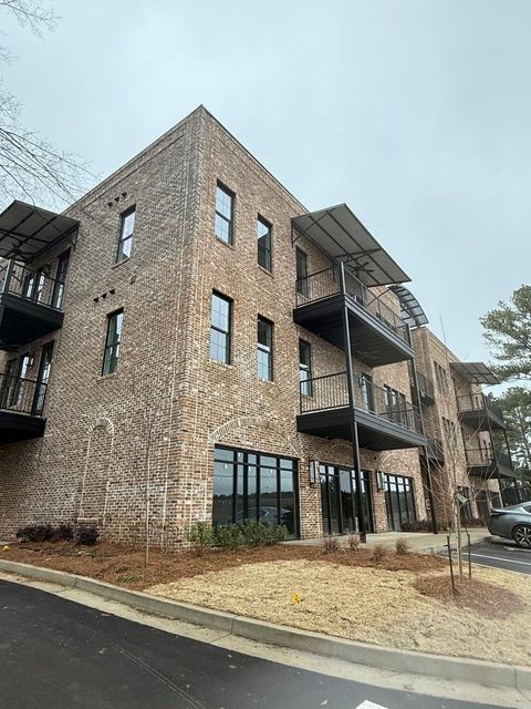 Photo of Unit 208 1007 Mistilis Cv, OXFORD, MS 38655 (MLS # 164560)