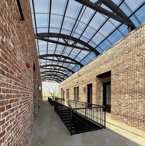Photo of Unit 208 1007 Mistilis Cv, OXFORD, MS 38655 (MLS # 164560)