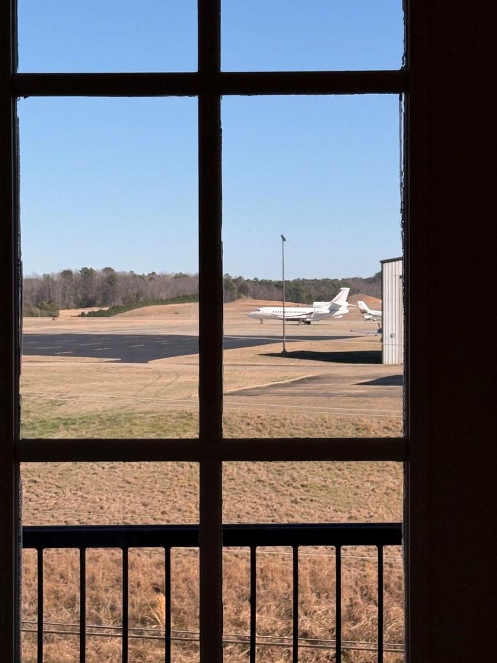 Photo of Unit 208 1007 Mistilis Cv, OXFORD, MS 38655 (MLS # 164560)