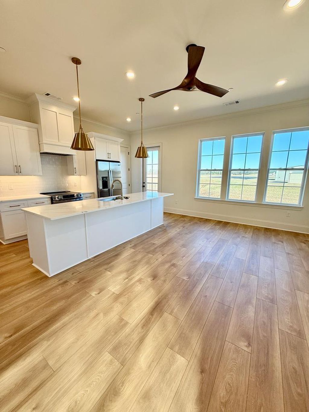 Photo of Unit 208 1007 Mistilis Cv, OXFORD, MS 38655 (MLS # 164560)