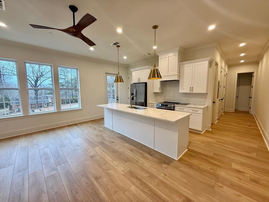 Photo of Unit 208 1007 Mistilis Cv, OXFORD, MS 38655 (MLS # 164560)