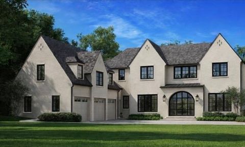 Photo of Lot 5 Lakeshore, OXFORD, MS 38655 (MLS # 164765)