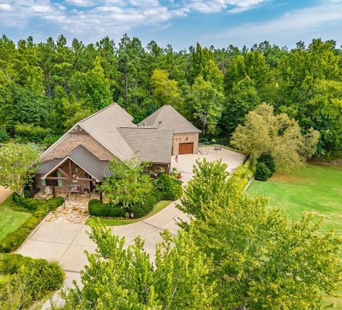 Photo of OXFORD, MS 38655 (MLS # 168415)