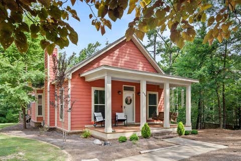 Photo of OXFORD, MS 38655 (MLS # 167965)