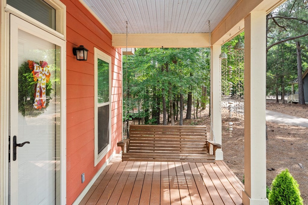 Photo of OXFORD, MS 38655 (MLS # 167965)