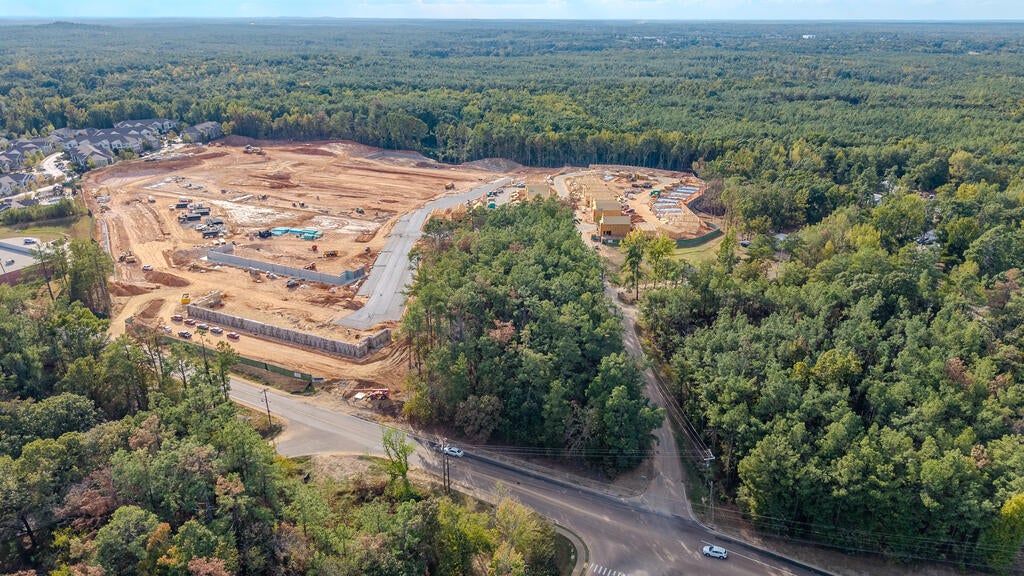 Photo of OXFORD, MS 38655 (MLS # 168589)