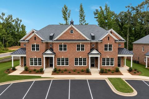 Photo of OXFORD, MS 38655 (MLS # 161732)