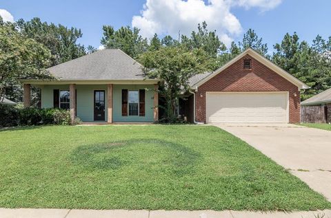 Photo of OXFORD, MS 38655 (MLS # 168081)
