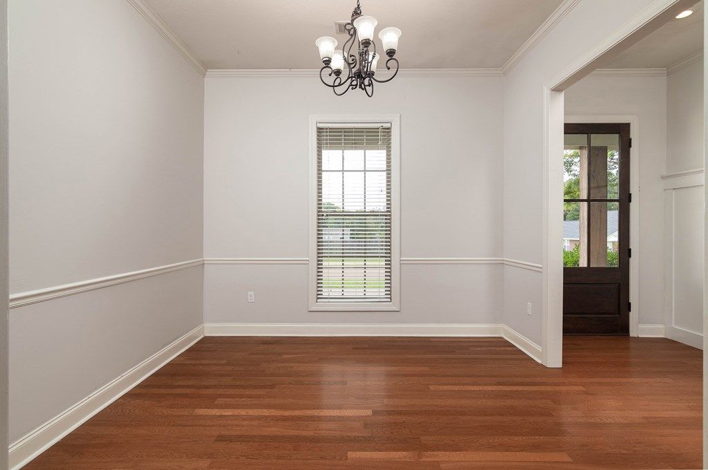 Photo of OXFORD, MS 38655 (MLS # 168081)