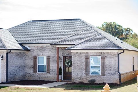 Photo of 1018 Briarwood Dr, OXFORD, MS 38655 (MLS # 162072)
