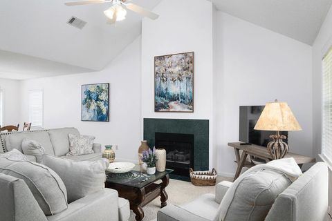 Photo of 2588 Harris Drive, OXFORD, MS 38655 (MLS # 166984)