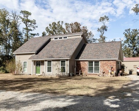 Photo of OXFORD, MS 38655 (MLS # 168765)