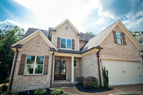 Photo of OXFORD, MS 38655 (MLS # 168541)