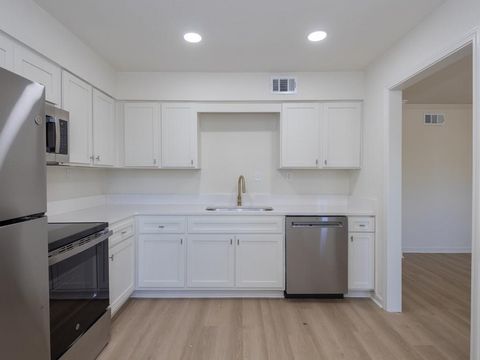 Photo of 408 Park Lane, OXFORD, MS 38655 (MLS # 161464)
