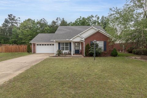 Photo of 304 River Run, OXFORD, MS 38655 (MLS # 167312)