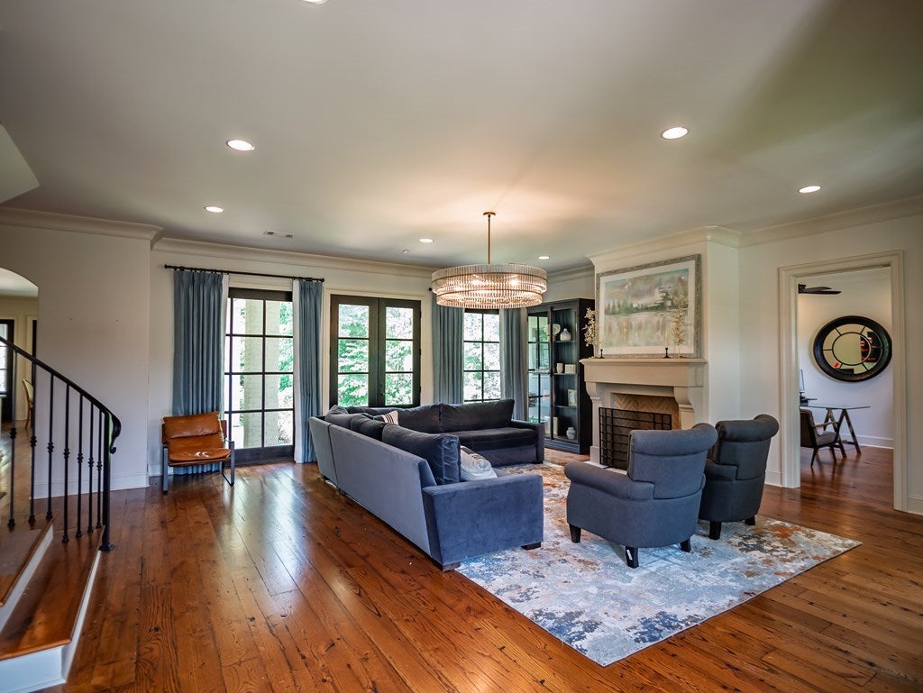 Photo of 315 Fazio, OXFORD, MS 38655 (MLS # 167825)