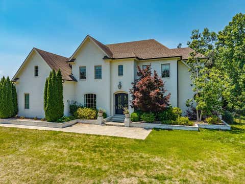 Photo of 315 Fazio, OXFORD, MS 38655 (MLS # 167825)
