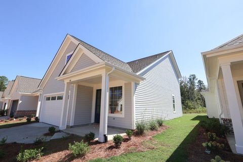 Photo of 904 Georgia Oak Cove, OXFORD, MS 38655 (MLS # 161290)