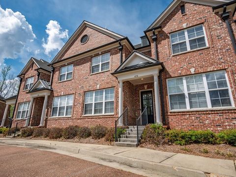 Photo of 4138 Fieldstone Loop, OXFORD, MS 38655 (MLS # 167069)