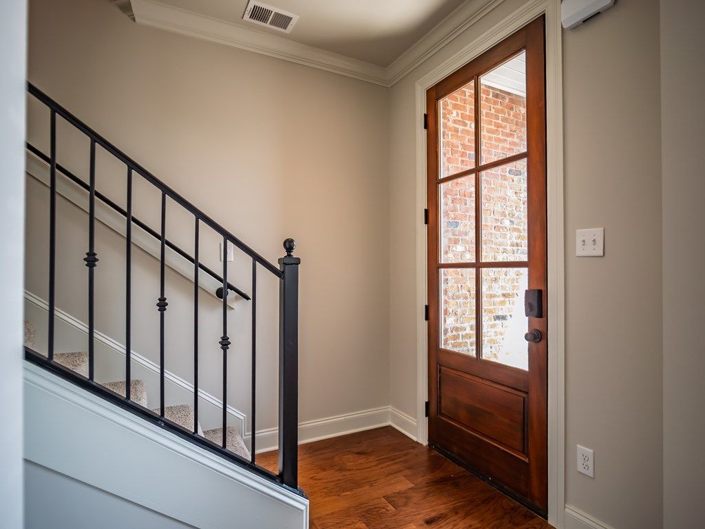 Photo of 4138 Fieldstone Loop, OXFORD, MS 38655 (MLS # 167069)