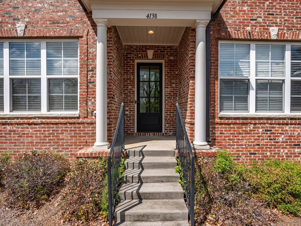 Photo of 4138 Fieldstone Loop, OXFORD, MS 38655 (MLS # 167069)